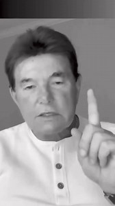 30 reactions | Believe in yourself and surround yourself with positive people who lift you up. You are a champion and can conquer anything in this life with the greatness of God living within you. Don’t let anyone bring you down - you got this! #determination #youcandoit #quittingisnotanoption #believeinyourself | Robb Thompson | Facebook