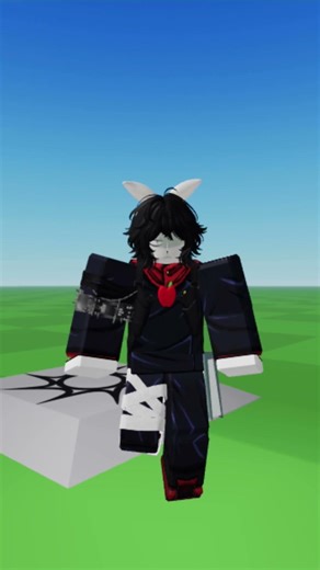 #funk #roblox #fpe #edit #yuji 虎杖アビー. Yuji Abbie