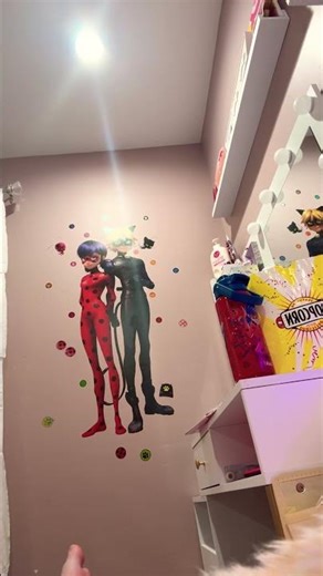 Tutorial on how to make a wolf claw