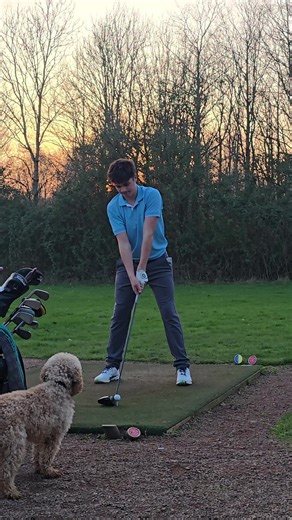 Summer Golf Memories: A Nostalgic Look Back