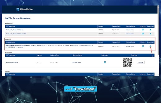Watch How to find and Install driver? on Amazon Live