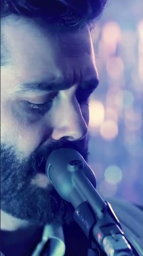 Track 7: Watch Me Go