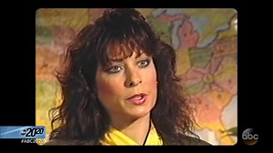 Who is Keith Raniere, the founder of NXIVM: Part 2