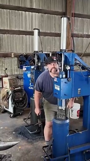 4K views · 38 reactions | This one is about simple jig making for...