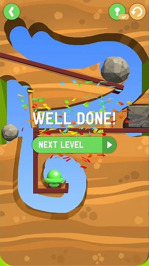 dig this! (Dig it ) 156-19 | incognito | Dig this level 156 episode 19 solution gameplay walkthrough