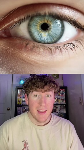 PAUL FOISY on TikTok