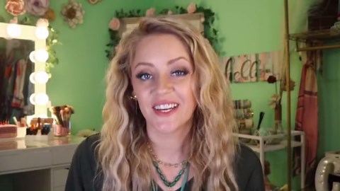 Fesley FED150W Electric Drum Set: Dual Zone Snare Drum,2 Cymbals w/Choke, 200 Sounds, 4 Quiet Mesh Drum Pads, Portable Electronic Drum Kit for Beginner, Bluetooth, MIDI, Throne, Headphone, Sticks