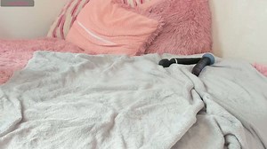 Megan_myerss_ video cam (09-05-2025)