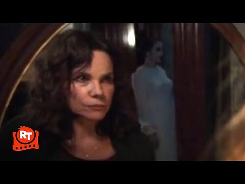 Insidious: Chapter 2 (2013) - There's Someone Standing Behind You Scene | Movieclips