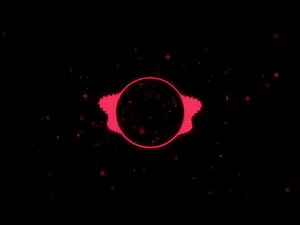 The Rare Occasions - Notion [Slowed + Reverb]