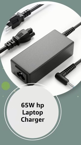 Amazon.com: 890MAX - Mini llavero para control remoto de apertura de puerta de garaje LiftMaster (1 unidad) : Herramientas y Mejoras del Hogar