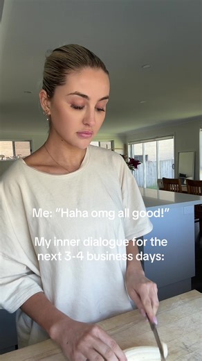 Understanding Inner Dialogues: Explained