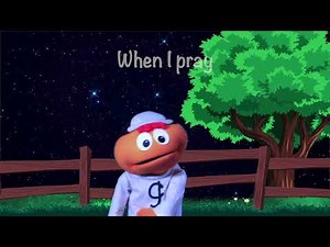 Gerbert: When I Pray