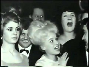 THE FINAL WORD Reggie Krays last interview1