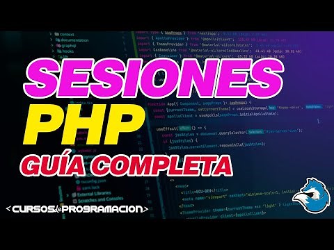 How to work with sessions in PHP - A complete guide for beginners