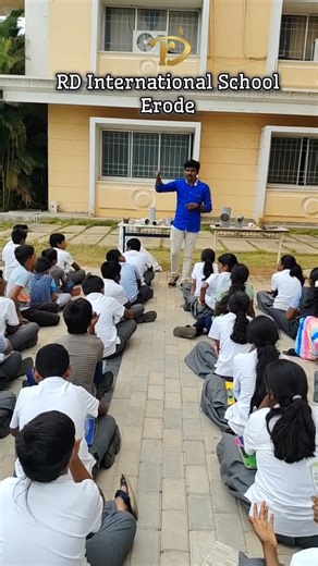 RD INTERNATIONAL SCHOOL on Instagram: "Pipeline design is the process of creating a plan for building and maintaining pipelines that transport fluids like water, oil, or gas. These pipelines need to be safe, efficient, and reliable to ensure they work well for a long time.🔧🔩⚙️🛠️🪚🚰"