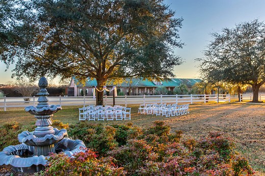 Weddings & Events | Laurel Hill Farm — Laurel Hill Farm | Weddings & Events | Horse Stables & Boarding | Hay