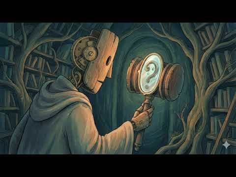 Alignment Faking: Why AI Can't Be Trusted to Judge Itself