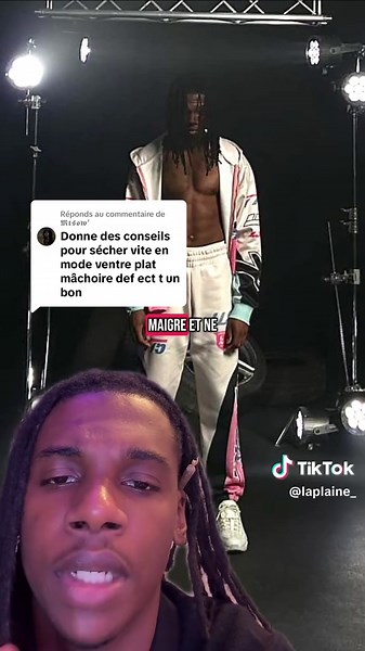 Techniques pour un Ventre Plat : La Meilleure Méthode