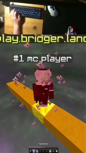 Drag Click Gameplay #shorts #brainrot #phonk