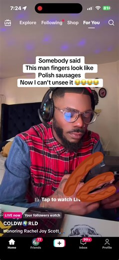 What the Hell? Hilarious Reactions to Funny Moments