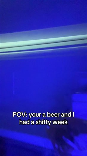 Banquet to be specific #fyp #country #cowboy #rodeo #cowboyshit #dolanpool