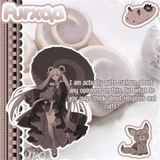 #asmr #slime #viral #long #yachiyo