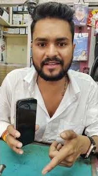 iPhone 13 touch not working solutioniPhoneRepair, #ScreenRepair#shreemobilecommunication