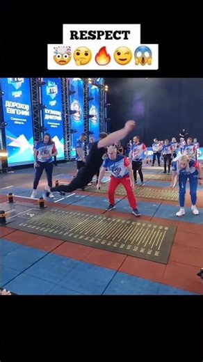 😱🚨🤯 don't try|| #ranking #actioncomedy #shorts