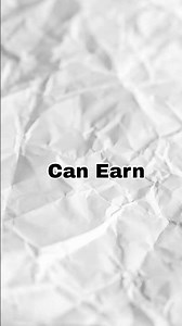 Fastest way to make money in formula apex
