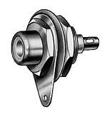 3505FX Switchcraft | Mouser