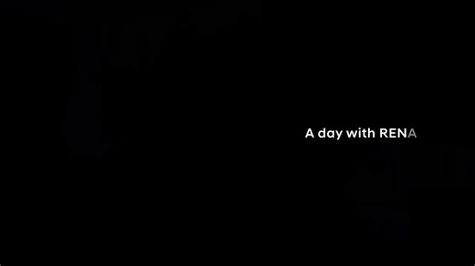 改めて、RENATUS ROBOTICS Inc.の会社紹介をします。⚫︎東大発の物流・ロボティクススタートアップ⚫︎創業5期目/過去5度の資金調達ラウンド(いずれもアップラウンド)⚫︎米国・日本の2拠点で事業展開⚫︎3次元型大規模自動倉庫「RENATUS」の設計・開発・運営⚫︎埼玉・千葉・愛知で、自動倉庫の建設/稼働中⚫︎現場の生産性10倍向上⚫︎1案件10億円規模⚫︎"Berkeley SkyDeck" IPP/Pad-13 Pitch 世界各国合計約100社の中から優勝⚫︎IVS2024 LAUNCHPAD 約350社の中から優勝⚫︎NEDOの大型助成金ディープテック・スタートアップ支援事業採択⚫︎日本郵政、安川電気、ダイドー(愛知の専門商社)Physical AI / ロボティクス × 物流自動化の領域で、・ハードウェア（自社設計シャトル）・アルゴリズム（大規模フリート制御）を統合した、唯一無二のプロダクトを展開しています。主要メンバーは米国に翔び、ロボットの輸送も完了。米国での第一号倉庫の稼働開始に向け、まさに今、建設準備を進めています。世界で圧倒的な挑戦をしたい方、エントリ