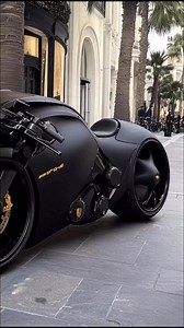 Wallpaper 4K HD on Reels