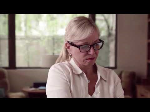 Sistema de Drenaje PleurX - Correcto drenado