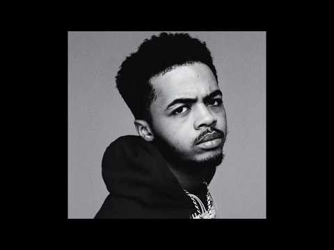 Loski x DigDat Type Beat - "Serial" | UK Drill Instrumental 2026
