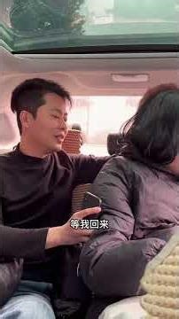 Title: Giant Pancake Drawing Prank! Don't Try This at Home