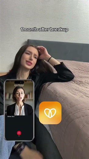 Chapter locked — enforcing NC rules. #nocontact #breakup #usa #sixseven