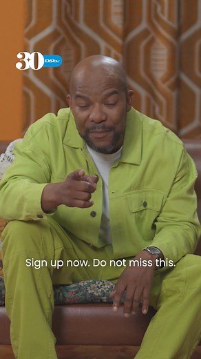 3.5K views | Get more entertainment! Reconnect Access/Family and we Upsize you to Compact. Simple. Valid from 10 November to December 31. | DStv | Facebook