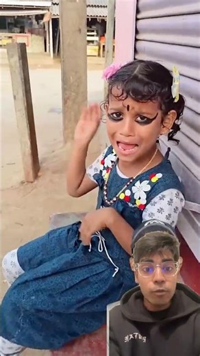 “Building Wooden Log Cabin in Forest ,👹🌲 | Survival House Step by Step”