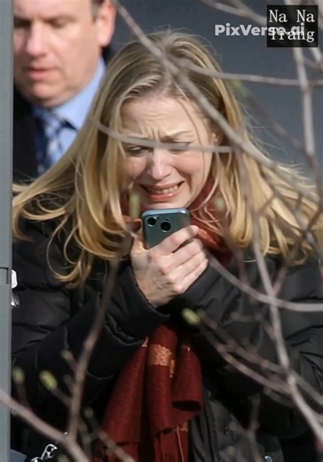 20 minutes ago Chelsea Clinton, confirmed as…See more | Spread Love and Kindness