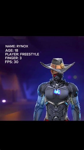 COMMENT YOUR STATE ☠️☠️ #aa23 #plsgoviral #freefire #garenafreefire #gaming