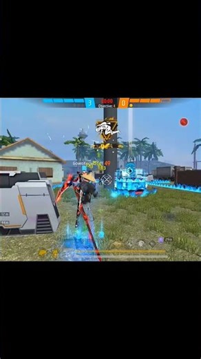 #shortsfeed #shortsviral