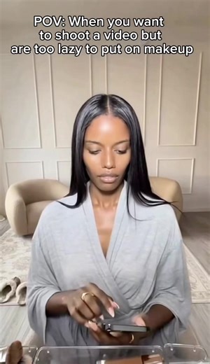 Transform Your Selfie into Art in Seconds