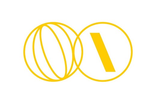 TBWA Named To Fast Company’s Most Innovative Companies List for the Sixth Time  - News