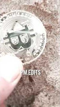 other metal detectors vs last #viral