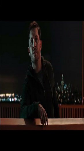 Venom 4 - First Trailer (2026) | Tom hardy & Marvel Studios | #venom4 #marvel #hollywoodmovies