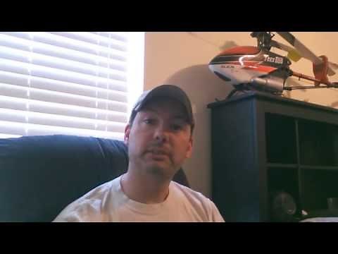 [TUTORIAL] How to install Nintendont on the WII