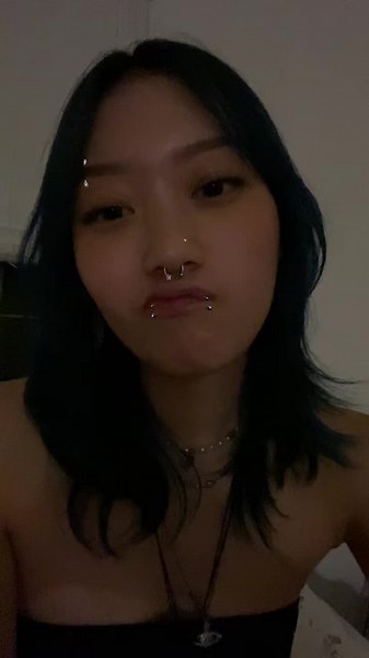 spot the real piercing