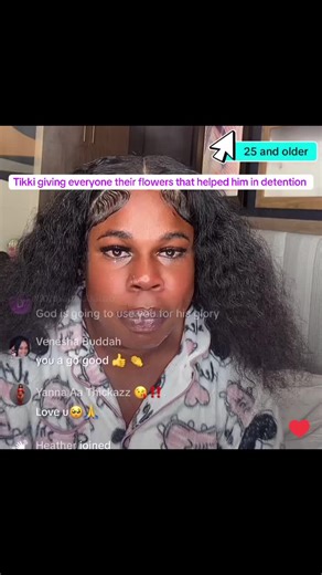 On Point Tv on TikTok