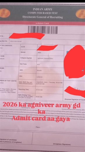 army agniveer taiyari 🪖🪖🪖#motivation #army #shortvideo
